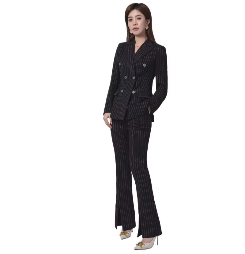 ChengYu Garment Workwear, Corporate & Hotel Uniforms Supplier | China Factory