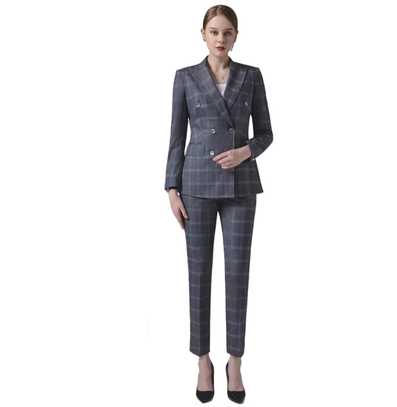 ChengYu Garment Workwear, Corporate & Hotel Uniforms Supplier | China Factory