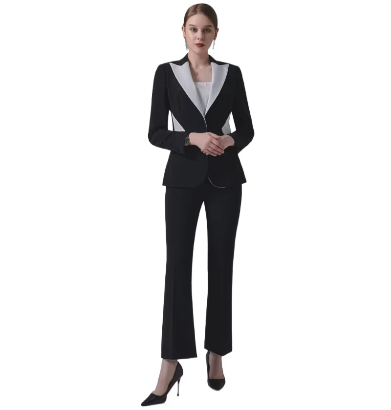 ChengYu Garment Workwear, Corporate & Hotel Uniforms Supplier | China Factory