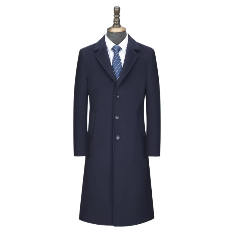 ChengYu Garment Workwear, Corporate & Hotel Uniforms Supplier | China Factory