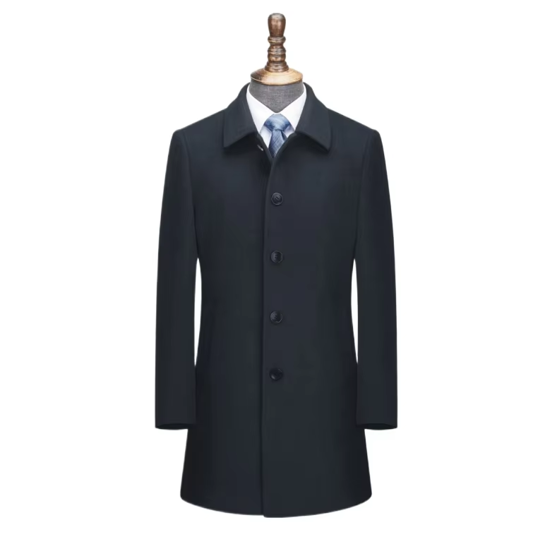 ChengYu Garment Workwear, Corporate & Hotel Uniforms Supplier | China Factory