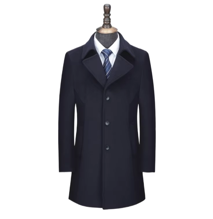 ChengYu Garment Workwear, Corporate & Hotel Uniforms Supplier | China Factory